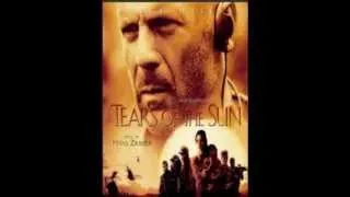 Hans Zimmer - Tears of the Sun - Soundtrack HD