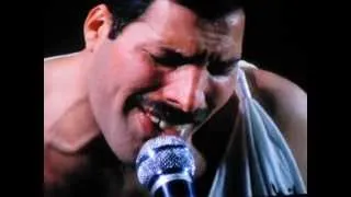 ..Hungarian..Rhapsody..20/11/12 ..Bohemian Rhapsody...!!!!!! *___*