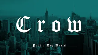 "Free" 90s Boom Bap Old School Freestyle Type Beat Beat Hip Hop Instrumental | Doz Beats