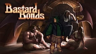 Bastard Bonds Review [adult content]