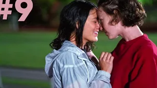 TOP 10 Lesbian Movies on Netflix and Amazon Prime