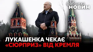 💣НАТО ВДАРИТЬ по РФ, Білорусі й Криму! Все почнеться з ПІДСТАВИ ВІД ПУТІНА – Мусієнко