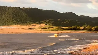 ADRENALINE SURF LAUNCHES‼️