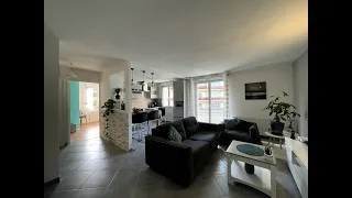 Appartement à vendre Stéphane Plaza Immobilier 🍀 LONS le SAUNIER 🥇