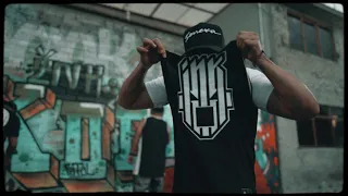 T Killa - Toc Toc (Video Oficial)