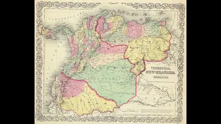 1830, весна