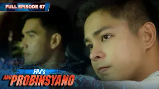 FPJ's Ang Probinsyano | Season 1: Episode 67 (with English subtitles)