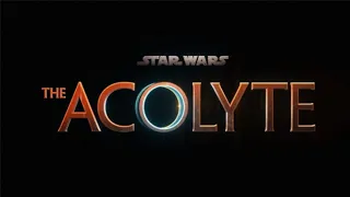 Trailer The Acolyte