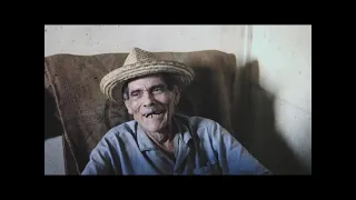 Documental: Mi Hermano Fidel (Dir. Santiago Álvarez)