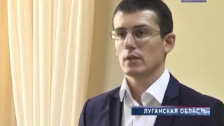 Региональная организация Национального союза журналистов Украины