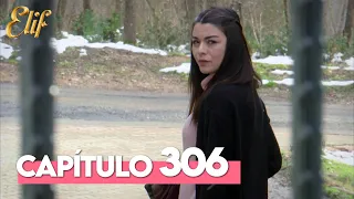 Elif Segunda Temporada Capítulo 306 | Elif Capítulo 306