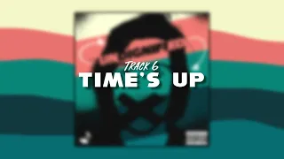 HopefulSparks - Time's Up (From Undignified)