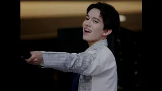 Dimash Qudaibergen: "Golden!" - позитивная ассоциация!