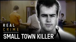 Small Town Killers: Terror In Ohio | The FBI Files S4 EP3 | Real Crime