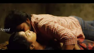 Torch Light Malayalam Romantic Dubbed Movie