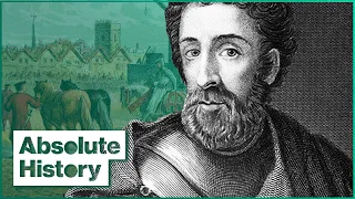 What Was Braveheart Really Like? | Fact Or Fiction | Absolute History