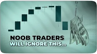 VSA Concepts For Beginners: Day Trading Using Volume Spread Analysis