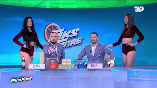 Episodi i plotë - Fiks Fare, 5 Mars 2024