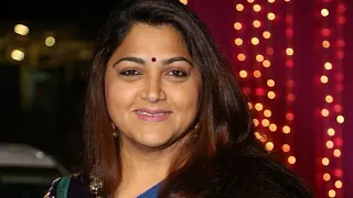 kushboo _ tamil actress _ tamil hot actress.