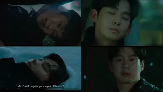 "𝐏𝐥𝐚𝐲 𝐝𝐞𝐚𝐝" 𝒦𝒹𝓇𝒶𝓂 𝒽𝓊𝓇𝓉 𝓈𝒸𝑒𝓃𝑒 𝓂𝒶𝓁𝑒 #hurt #kdrama #bldrama #bts #pain #hitv #blackpink #trending