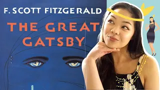 The Great Gatsby | Themes and Summary analysis