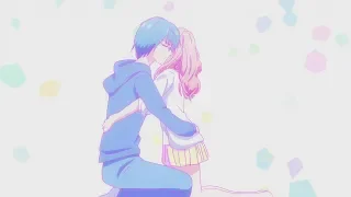 3D Kanojo : Real Girl 「 AMV 」Victim Of Love