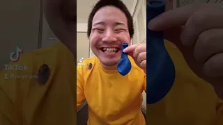 Junya1gou funny video 😂😂😂 | JUNYA Best TikTok February 2023 Part 256