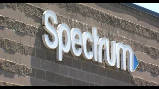 Prepare for a pricey surprise with your Spectrum bill