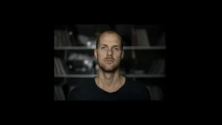 Adam Beyer @ SHOCKERS, Amsterdam ID&T   27 04 2002