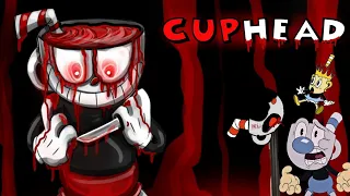 cuphead exe