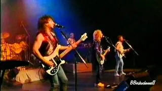 Smokie - Medley