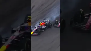 F1 Miami highlights - Edit