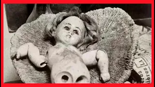 36 CREEPY HISTORICAL photos 𝐂𝐀𝐔𝐆𝐇𝐓 𝐎𝐍 𝐂𝐀𝐌𝐄𝐑𝐀 🎃😨