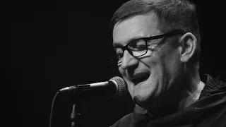 PRETTIEST EYES  Paul Heaton/Jacqui Abbott live@Paradiso 30-6-2019