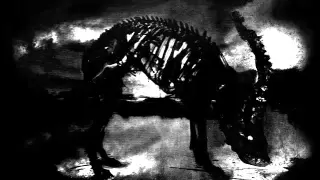 AMENRA - Razoreater