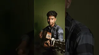 yaariyan | cover - Vishal Thakur