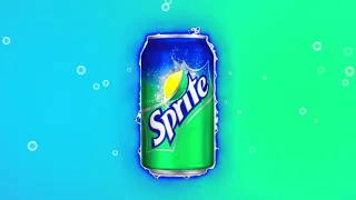 (FREE FOR PROFIT) Lil Pump x Smokepurpp Type Beat - "Sprite " 🍈 Hard Trap Instrumental 2020