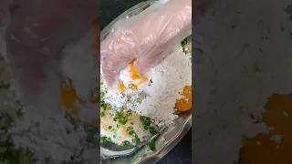 Best Oddly Satisfying Video Of Cooking #35