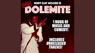 Dolemite