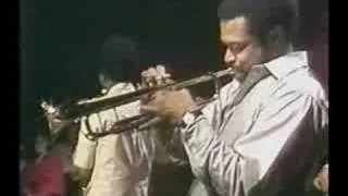 Woody Shaw - Video Medley