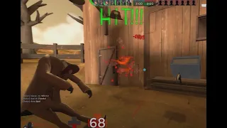 tf2 deathcams are a blessing and a curse