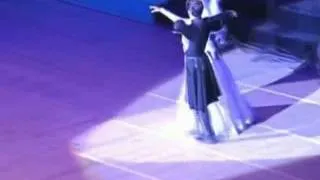 დაისი ქართული ცეკვა