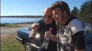 Trailer Park Boys Funny Moments Season 6 Part 2