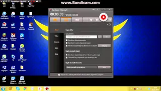 bandicam 2010 11 05 09 51 19 779