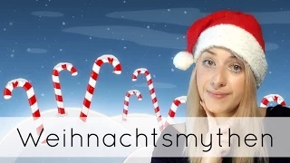 5 Dinge, die sich an Weihnachten wohl NIE ändern werden!