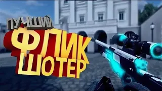 FRAGMOVIE ❤️Веля Feat Люсик ЭЙС❤️