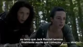 Outlander - Promo Episódio 1x14 (legendado)