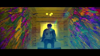 [FMV] Jungkook-Infected