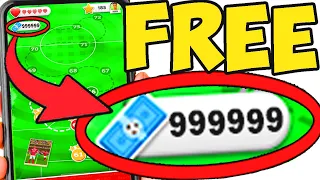 How To Get CASH In Score Hero For FREE! (Working Glitch)