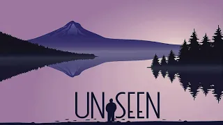 Janice Weston - The Unseen Podcast (True Crime Documentary)